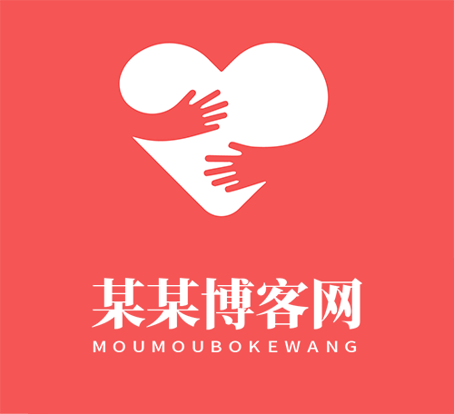 97伦影院 九七高清电影院_变身冷酷少女的末世_大香网伊人在钱4_古熏儿被催眠成奴小说_好看的三级片动漫